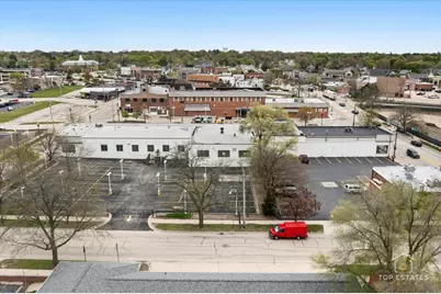 206 N Cook Street, Barrington, IL 60010 - Photo 19