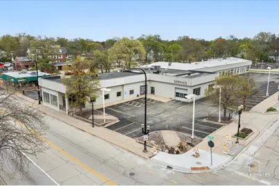 206 N Cook Street, Barrington, IL 60010 - Photo 9