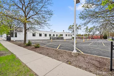 206 N Cook Street, Barrington, IL 60010 - Photo 45
