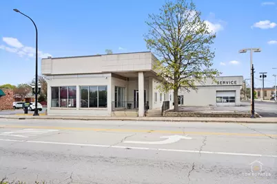 206 N Cook Street, Barrington, IL 60010 - Photo 53