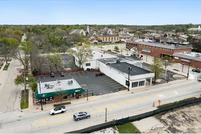 206 N Cook Street, Barrington, IL 60010 - Photo 7