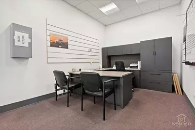 206 N Cook Street, Barrington, IL 60010 - Photo 37