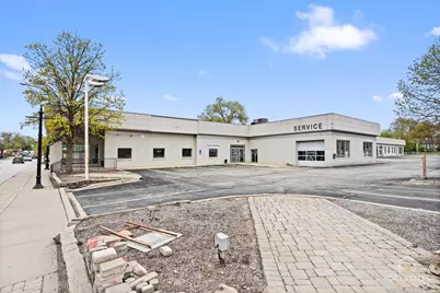 206 N Cook Street, Barrington, IL 60010 - Photo 51