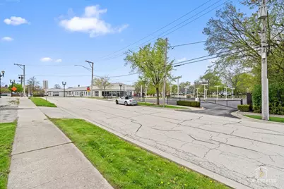 206 N Cook Street, Barrington, IL 60010 - Photo 41
