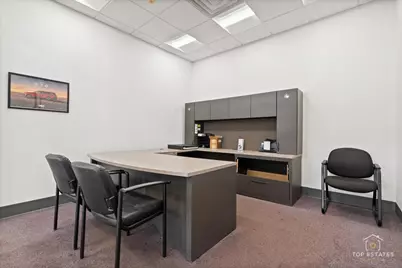 206 N Cook Street, Barrington, IL 60010 - Photo 25