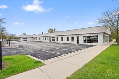 206 N Cook Street, Barrington, IL 60010 - Photo 49