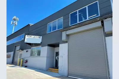 4709 N Lamon Avenue, Chicago, IL 60630 - Photo 1