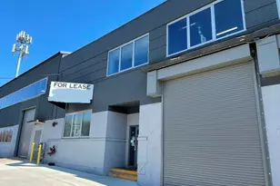 4709 N Lamon Ave, Chicago, IL 60630 - Photo 1