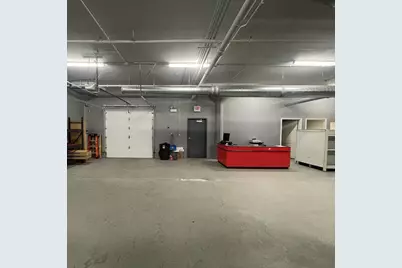 4709 N Lamon Avenue, Chicago, IL 60630 - Photo 5