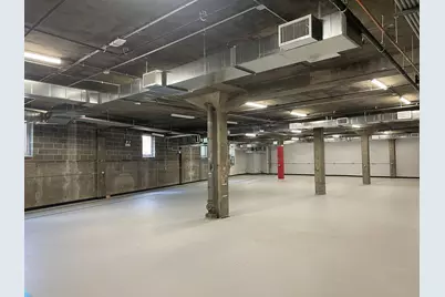 4709 N Lamon Avenue, Chicago, IL 60630 - Photo 3