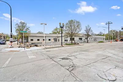 206 N Cook Street, Barrington, IL 60010 - Photo 53