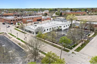 206 N Cook Street, Barrington, IL 60010 - Photo 17
