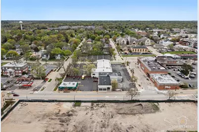 206 N Cook Street, Barrington, IL 60010 - Photo 11