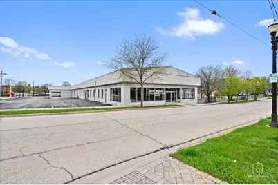 206 N Cook Street, Barrington, IL 60010 - Photo 51
