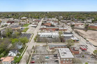 206 N Cook Street, Barrington, IL 60010 - Photo 9