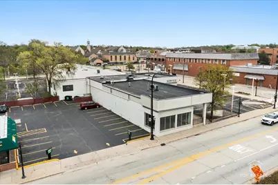 206 N Cook Street, Barrington, IL 60010 - Photo 21