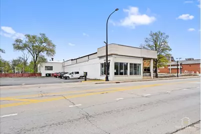 206 N Cook Street, Barrington, IL 60010 - Photo 7
