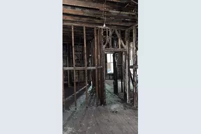 334 N Avers Avenue, Chicago, IL 60624 - Photo 3