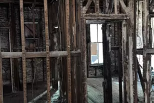 334 N Avers Ave, Chicago, IL 60624 - Photo 3