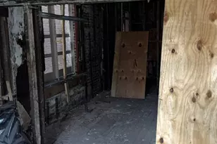 334 N Avers Ave, Chicago, IL 60624 - Photo 7