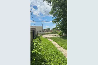 334 N Avers Avenue, Chicago, IL 60624 - Photo 11