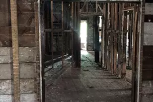 334 N Avers Ave, Chicago, IL 60624 - Photo 5