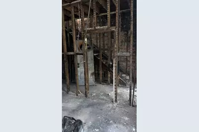 334 N Avers Avenue, Chicago, IL 60624 - Photo 9