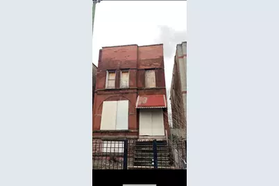 334 N Avers Avenue, Chicago, IL 60624 - Photo 1