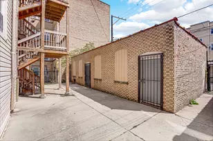 8133-8135 S Ingleside Ave, Chicago, IL 60619 - Photo 23