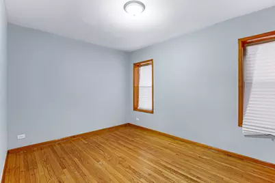 8133-8135 S Ingleside Avenue, Chicago, IL 60619 - Photo 13