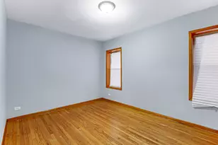 8133-8135 S Ingleside Ave, Chicago, IL 60619 - Photo 13