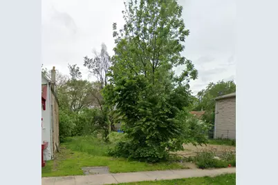 6150 S Throop Street, Chicago, IL 60636 - Photo 1