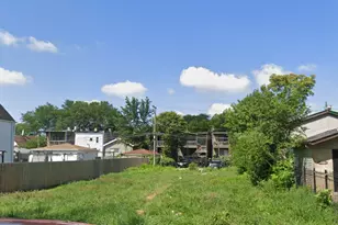 5612 S Ada St, Chicago, IL 60636 - Photo 1