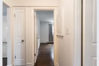 1709 W Estes Avenue #1S, Chicago, IL 60626 - Photo 9