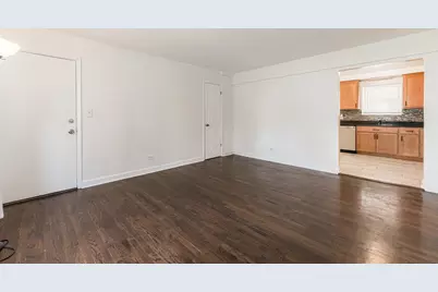 1709 W Estes Avenue #1S, Chicago, IL 60626 - Photo 5