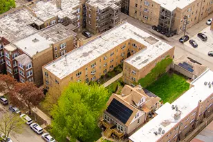 1709 W Estes Ave, Chicago, IL 60626 - Photo 3