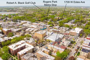 1709 W Estes Ave, Chicago, IL 60626 - Photo 19