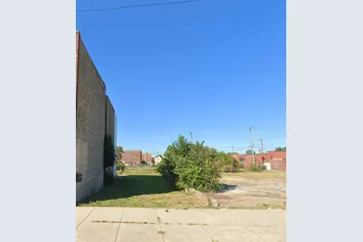 22 E 112th Street, Chicago, IL 60628 - Photo 1