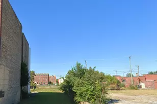 22 E 112th St, Chicago, IL 60628 - Photo 1