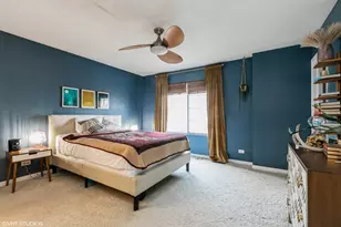 3340 Cameron Dr, Elgin, IL 60124 - Photo 9