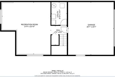 3340 Cameron Drive, Elgin, IL 60124 - Photo 17