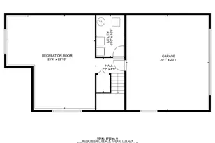 3340 Cameron Dr, Elgin, IL 60124 - Photo 17