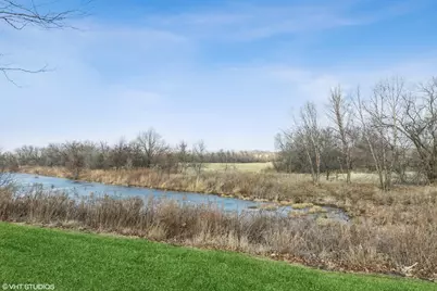 3340 Cameron Drive, Elgin, IL 60124 - Photo 15