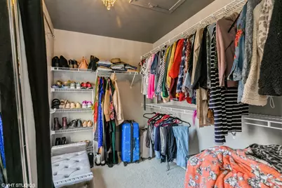 3340 Cameron Drive, Elgin, IL 60124 - Photo 11