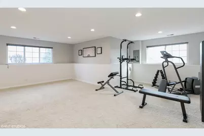 3340 Cameron Drive, Elgin, IL 60124 - Photo 13