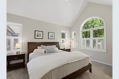 3311 N Racine Avenue #A, Chicago, IL 60657 - Photo 11