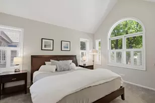 3311 N Racine Ave, Chicago, IL 60657 - Photo 11