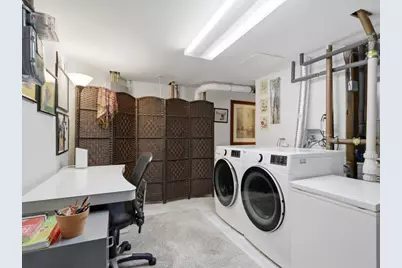 3311 N Racine Avenue #A, Chicago, IL 60657 - Photo 23