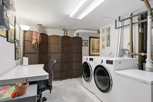 3311 N Racine Ave, Chicago, IL 60657 - Photo 23