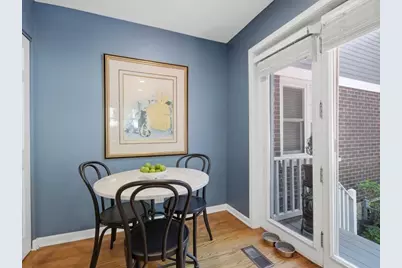 3311 N Racine Avenue #A, Chicago, IL 60657 - Photo 9